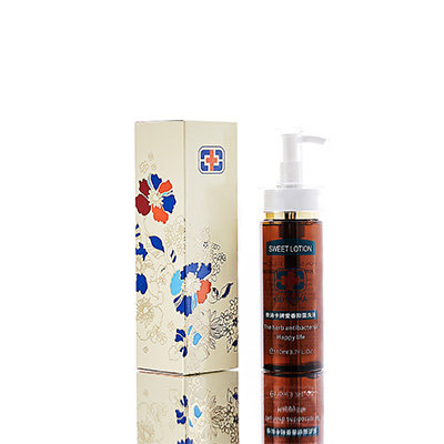 融安男女外阴洗液