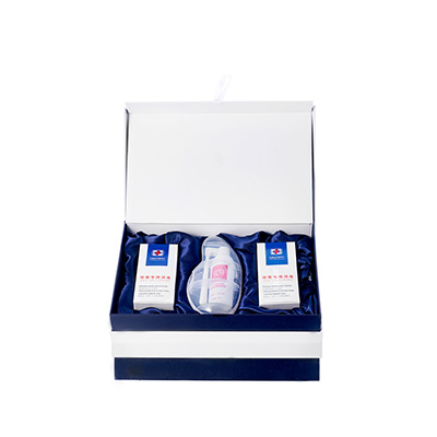 融安阴道抑菌护理套盒