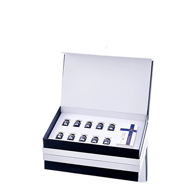 私密回春抗衰紧致套融安