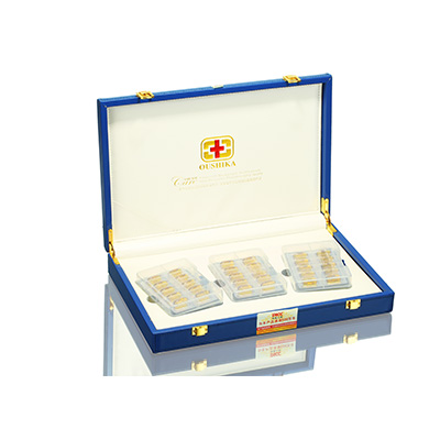 融安滋润收紧套