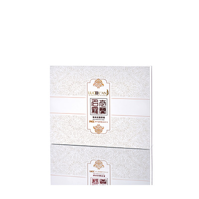 融安产后阴道免疫恢复套