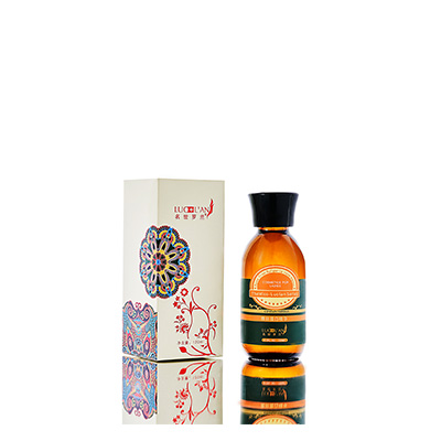 融安预防妊娠纹.蚕丝修复精华