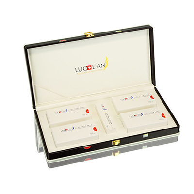 融安产后恢复自洁系统套