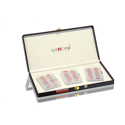 融安产后排恶露套 