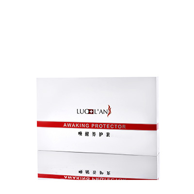 融安气血能量海底轮.外盆底肌修复套