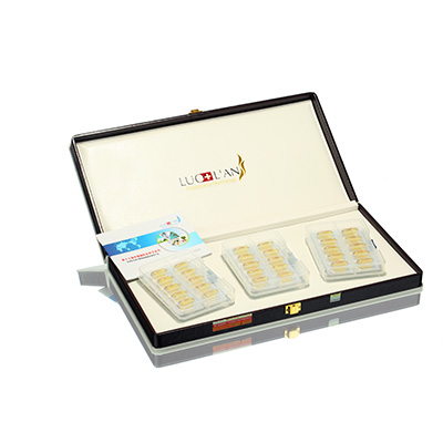 融安产后盆腔修复套