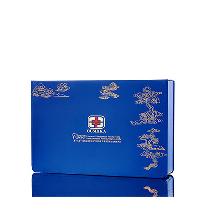 融安产后深度盆底抗衰套