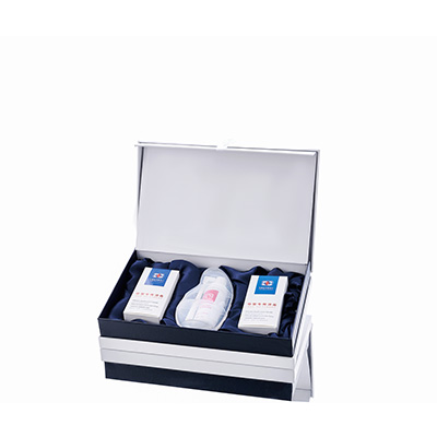 融安阴道抑菌护理套盒