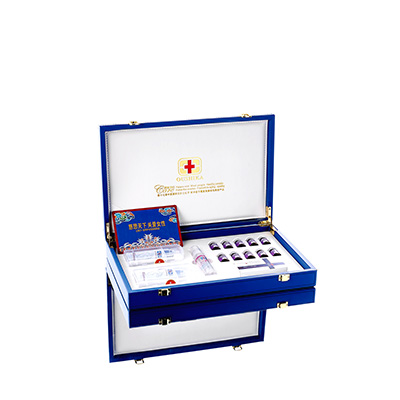 养芯修复综合版融安