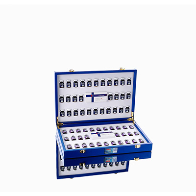 融安润芯综合版