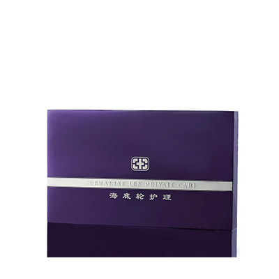 气血能量海底轮融安