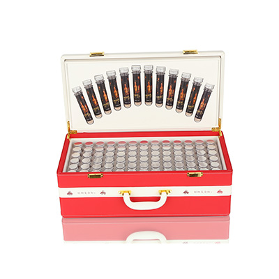 融安卵巢抗衰复合粉