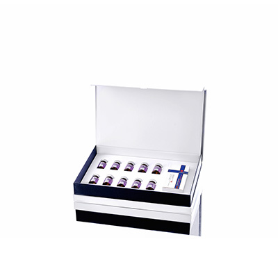 融安严重问题修复套