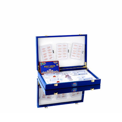 融安润芯滋润综合版